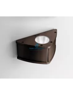 Krea Design 69067 Ark 20 mezcla en 2